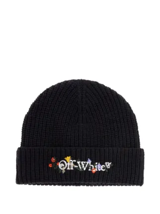 Off-White