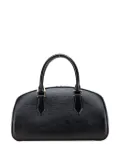 Louis Vuitton Pre-Owned 2002 Epi Jasmine handbag - Black