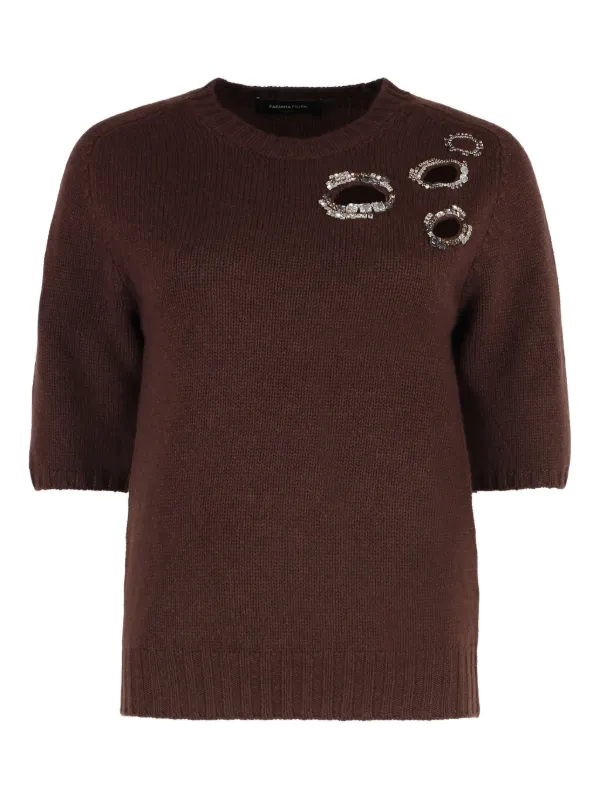 コンパニオン チェック英熟語 山口書店 本