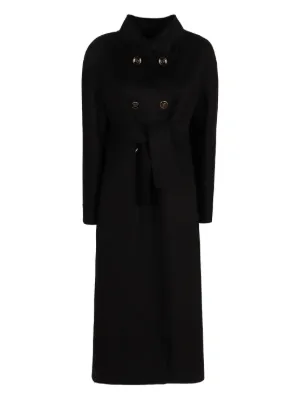 VALENTINO ヴァレンティノ トレンチコート チェック ベルト 48 L VALENTINO ヴァレンティノ トレンチコート チェック ベルト 48 L