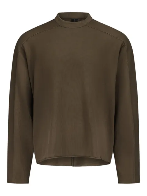 ENTIRE STUDIOS long-sleeve T-shirt