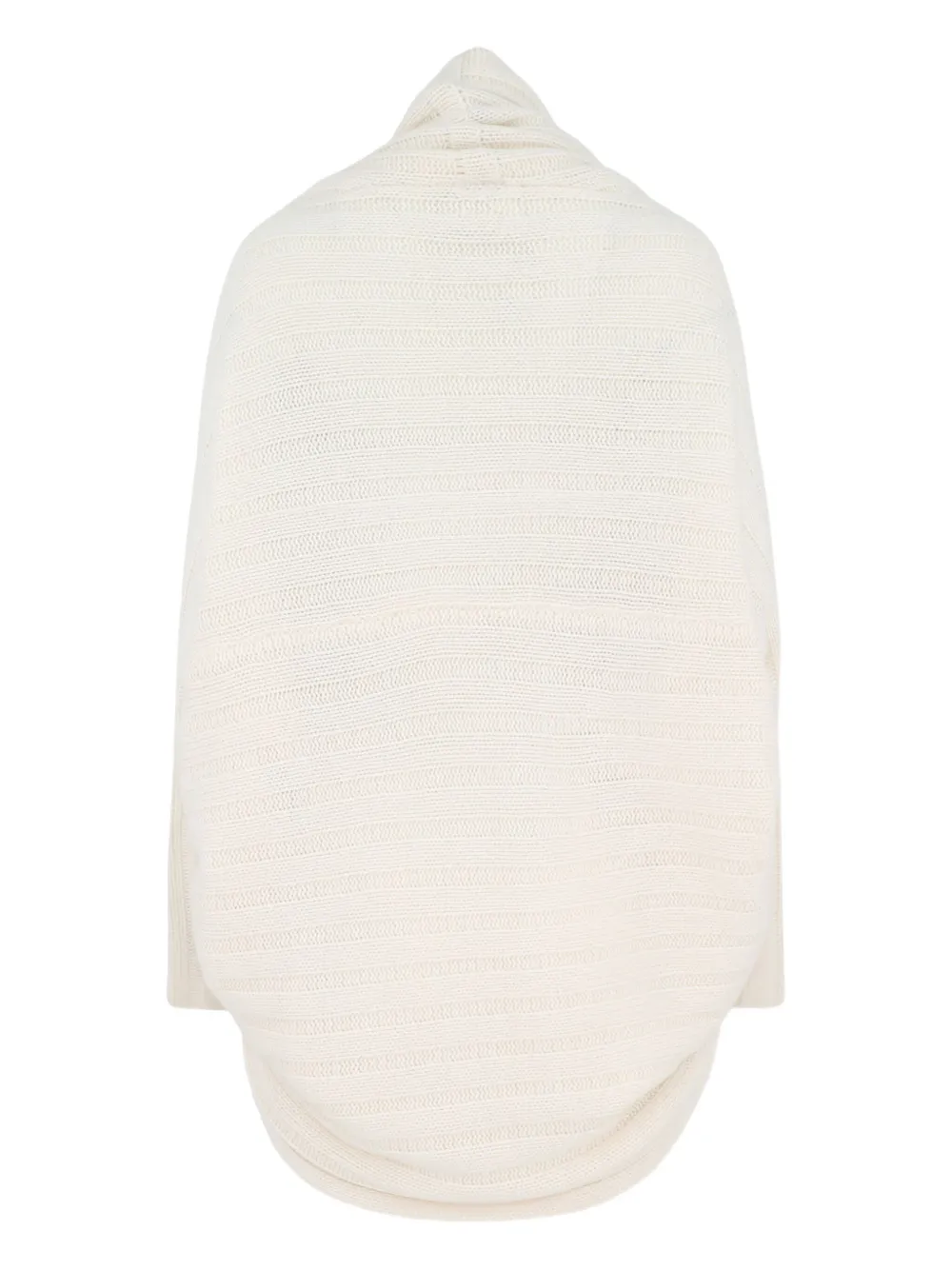 Beryll open-front cashmere cardigan | Cardigans | Image 2