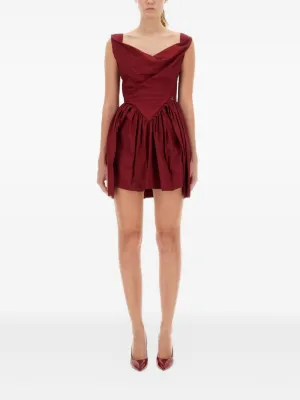 Vivienne Westwood ワンピース通販 - FARFETCH