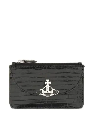 Vivienne Westwood Accessories for Women | FARFETCH