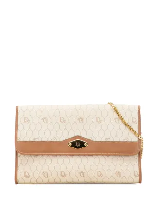 Christian Dior Pre-Owned