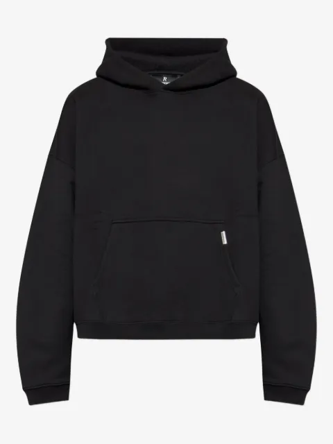 Represent Hoodie mit Tasche