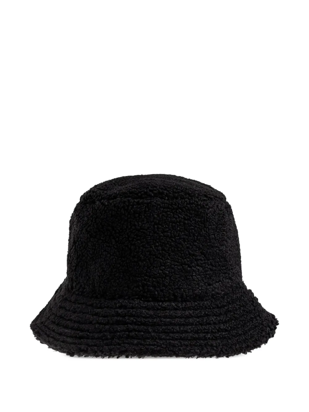Moschino teddy bucket hat | Women | Image 2