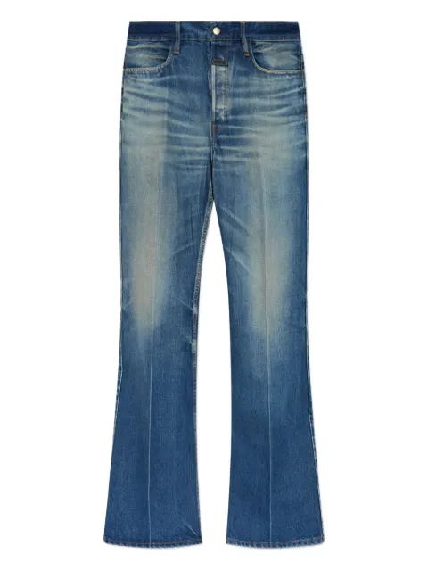 Fear Of God flared jeans