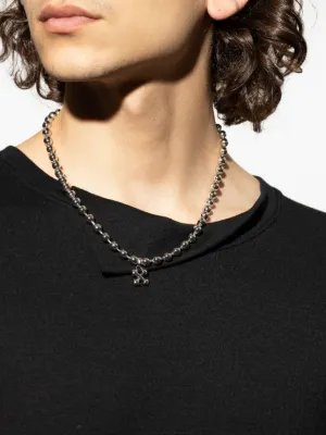 Off-White（オフホワイト）メンズ ネックレス - FARFETCH