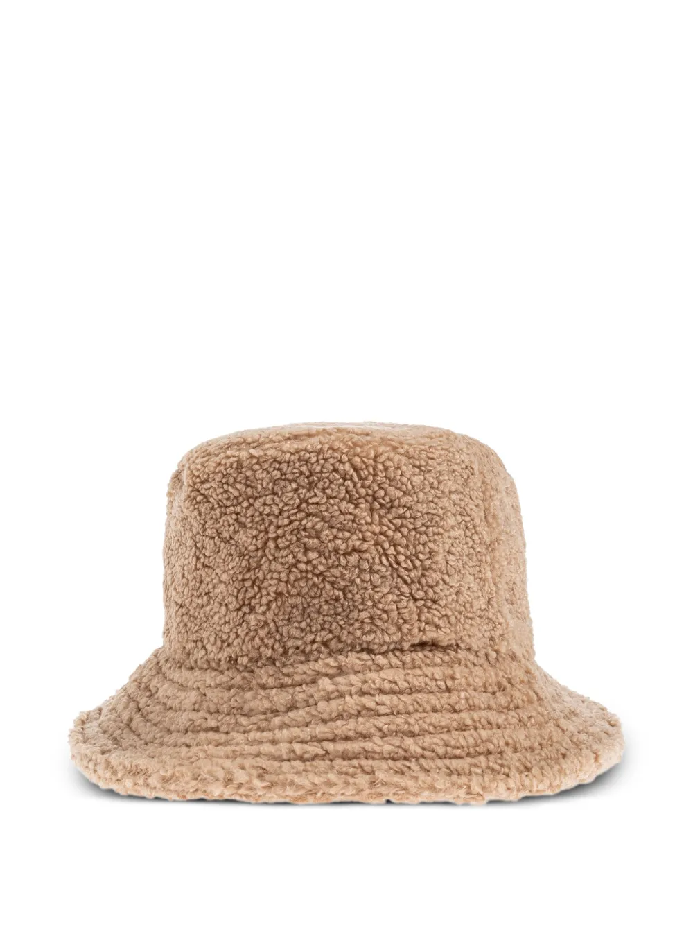 Moschino teddy bucket hat | Women | Image 2