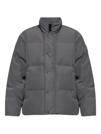 Canada Goose