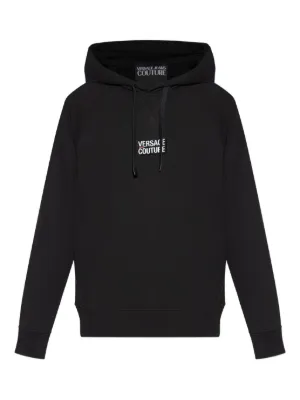 DSQUARED2 Icon パーカー | ブラック | FARFETCH JP