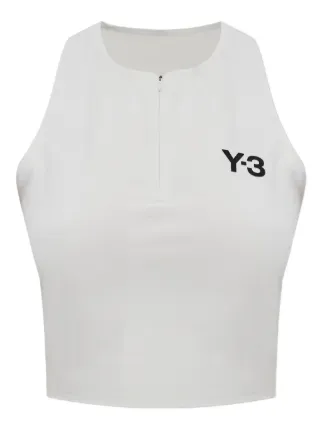 Y-3