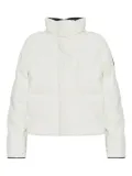 Canada Goose Arctic Program puffer jacket - White