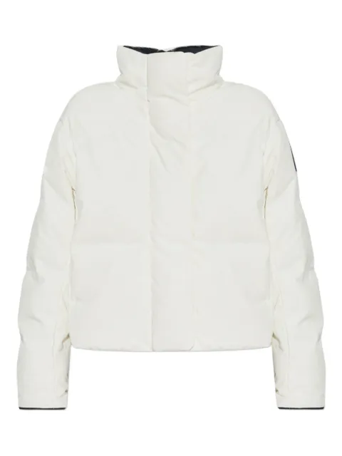 Canada Goose Arctic Program puffer jacket