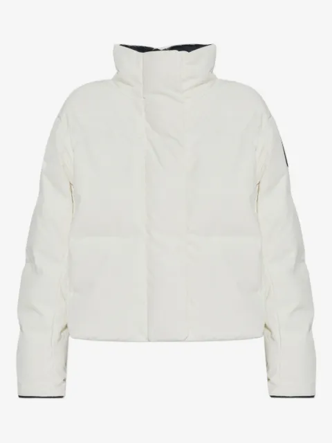 Canada Goose Grandview padded jacket