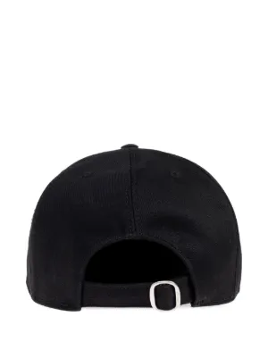 送料無料】 オフ-ホワイト メンズ 帽子 アクセサリー Off-White