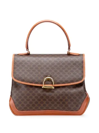 Céline Pre-Owned