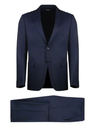 Zegna