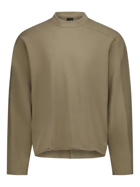 ENTIRE STUDIOS long-sleeve T-shirt