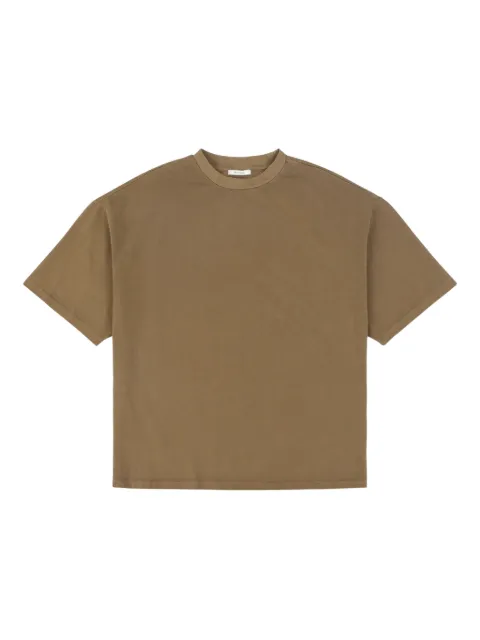 ENTIRE STUDIOS t-shirt à manches courtes