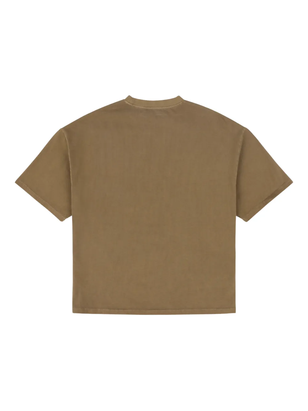 ENTIRE STUDIOS ショートスリーブ Tシャツ | Tシャツ | Image 2