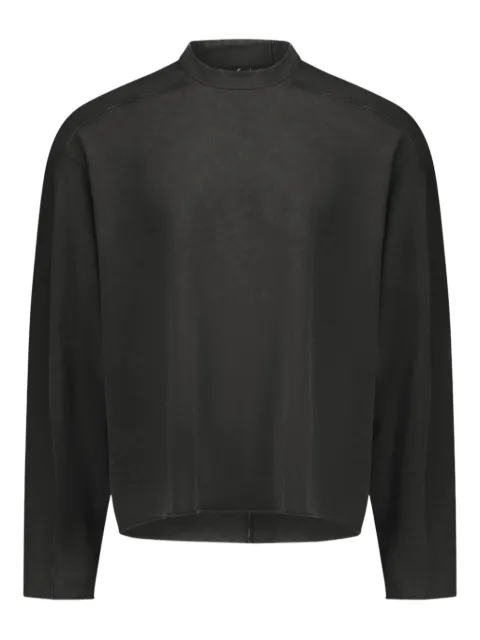 ENTIRE STUDIOS long-sleeve T-shirt