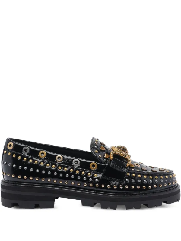 Kurt Geiger Loafers Kurt Geiger London Men main image 2