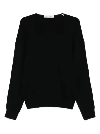 FEAR OF GOD ESSENTIALS