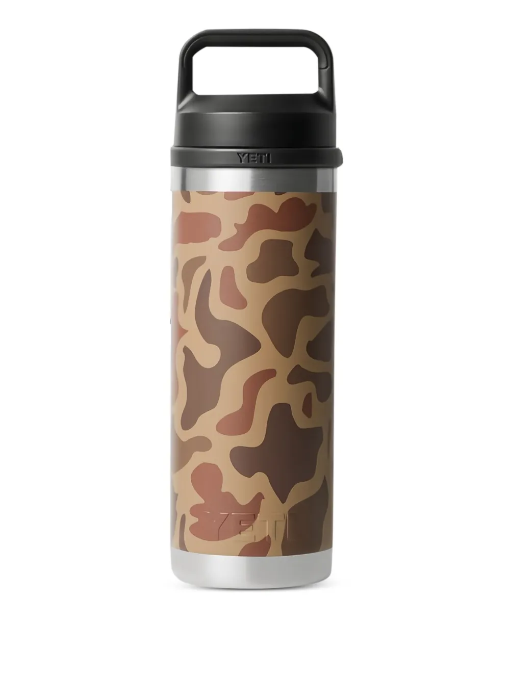 YETI Rambler® camo-pattern bottle (532ml) | Garrafas de água e copos de viagem | Image 2