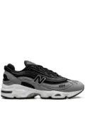 New Balance 1000 ""Slate Grey/Black/White"" sneakers