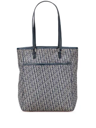 Christian Dior Pre-Owned