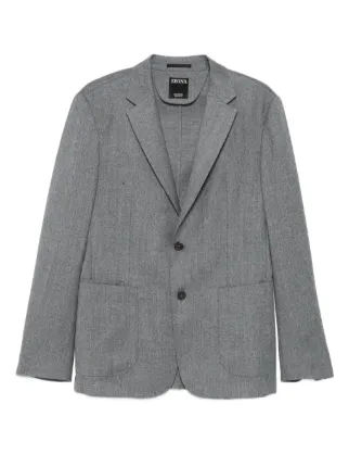 Zegna