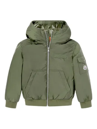 Moncler Enfant