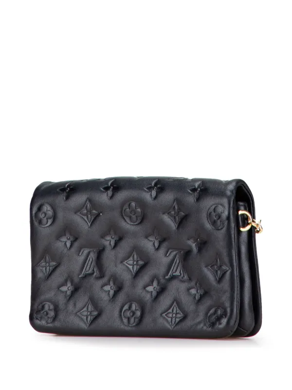 Louis Vuitton ブラックマスク　KOBE 神戸 Louis Vuitton ブラックマスク KOBE 神戸 Louis Vuitton ブラック