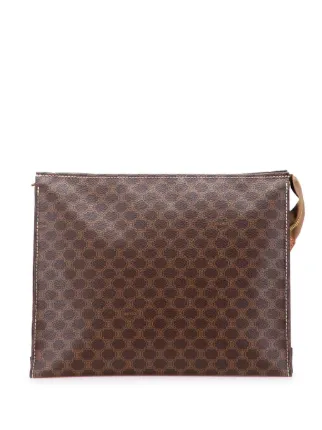 Celine Pre-Owned