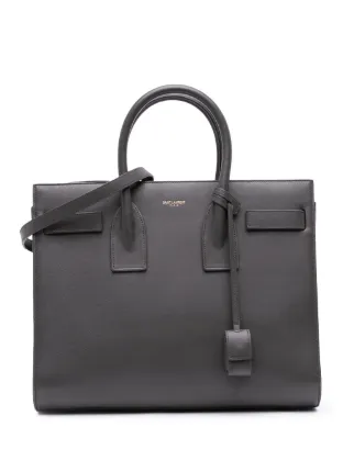 Saint Laurent Pre-Owned