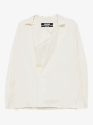 Jacquemus