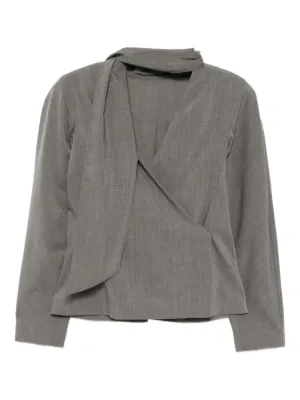 ジャックムス　トップス Jacquemus（ジャックムス）トップス - FARFETCH
