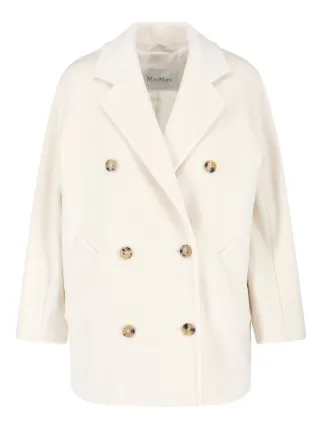 Max Mara