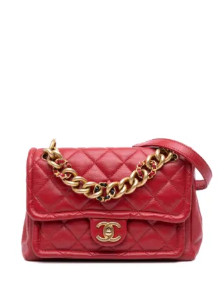 CHANEL Pre-Owned
