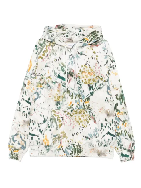 Études Studio Claire Tabouret Hoodie