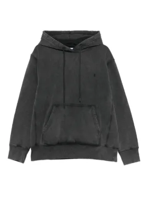 Études Studio メンズ パーカー通販 - FARFETCH