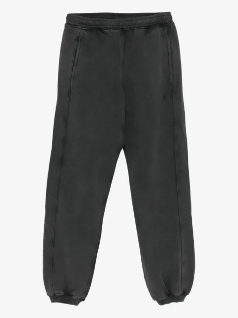 Études Studio É joggingbukser med sidestribe