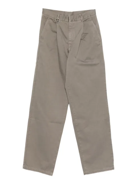 Études Studio pantalones chinos
