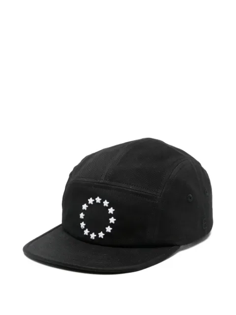 Études Studio europa five panel cap