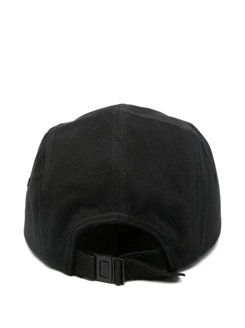 Études Studio europa five panel cap | Image 2