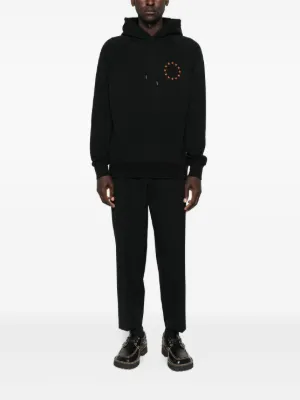 Études Studio メンズ パーカー通販 - FARFETCH