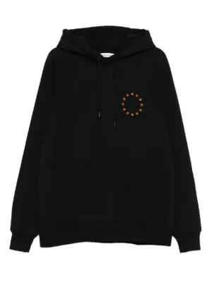 Études Studio メンズ パーカー通販 - FARFETCH