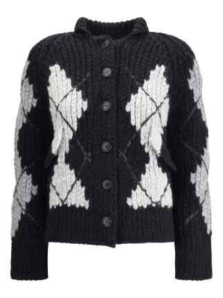 Ermanno Scervino